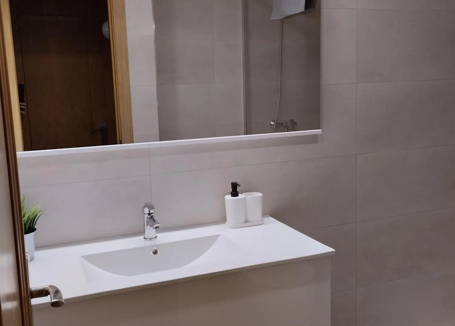 Lägenhet Apartamentos Ch Salou