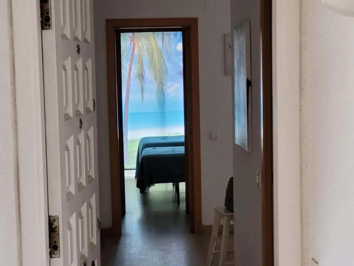 Apartamentos Ch Salou 0*,  Spain